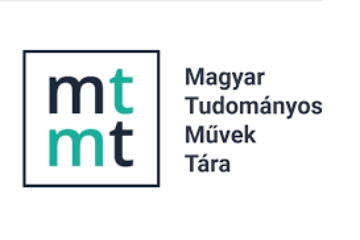 MTMT - Magyar Tudományos Művek Tára